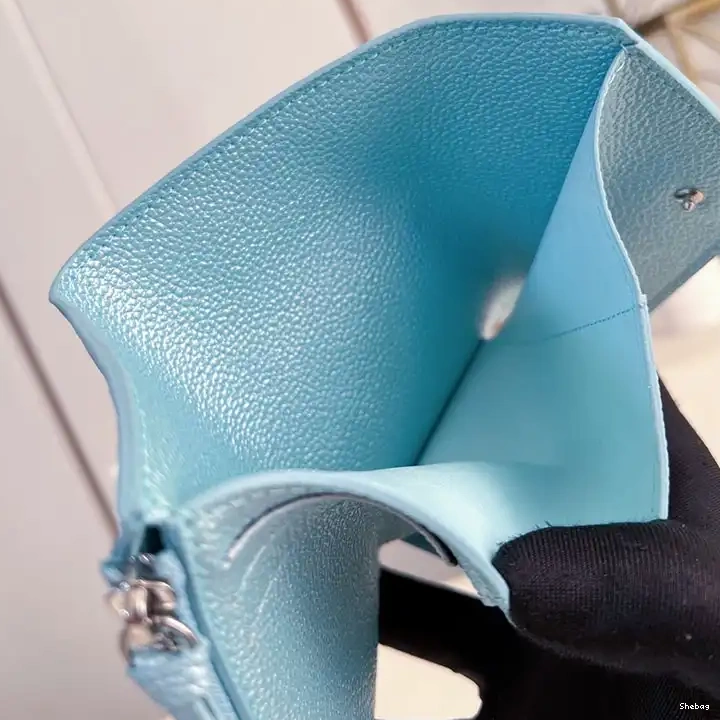 LV Bags 2411YA0234 0725